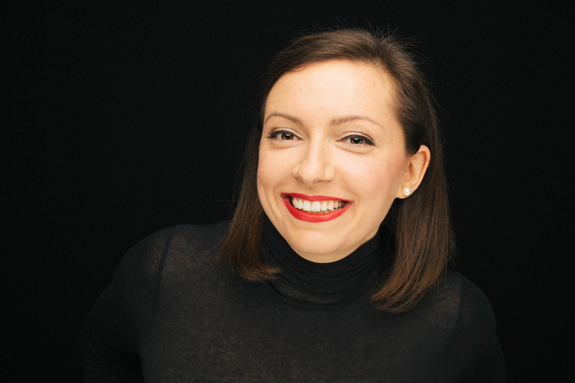 Export x3 Headshots Julija05198 Business Headshots 2019 Julija